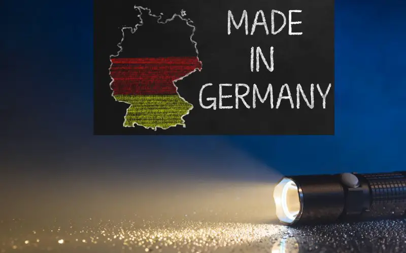 Flashlights_Made_in_Germany
