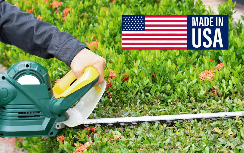 Hedge_Trimmers_Made_in_USA
