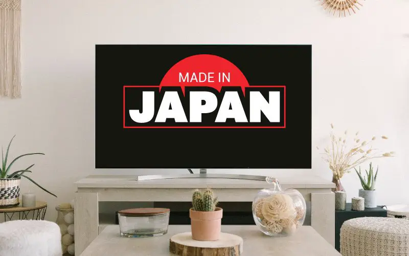 TVs_Made_in_Japan