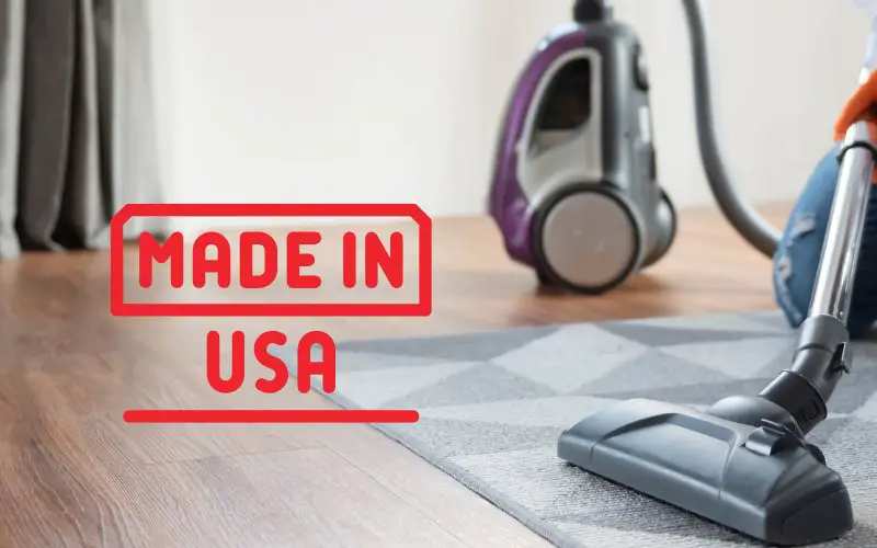 Vacuum_Cleaners_Made_in_USA_(5_Different_Options)
