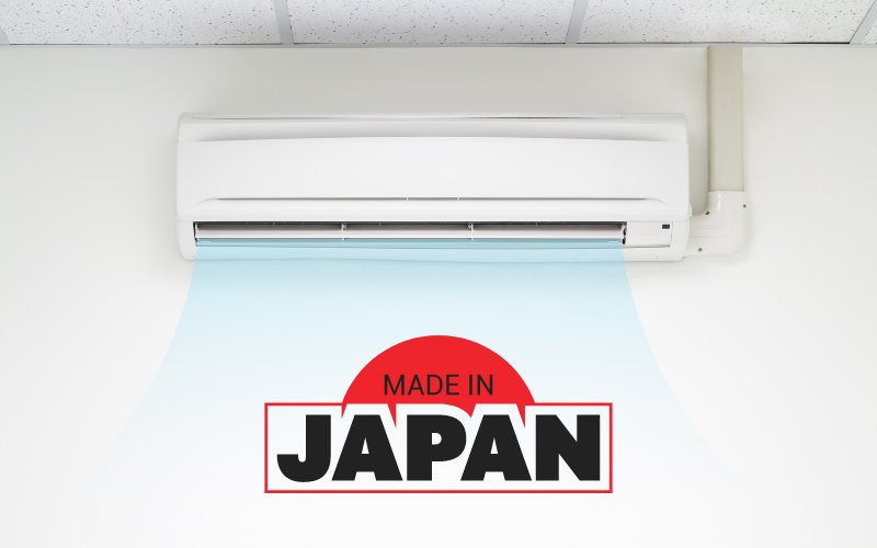 Air_Conditioners_Made_in_Japan