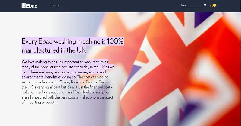 Ebac_Washing_Machines_Made_in_the_UK