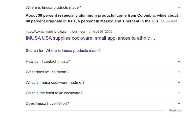 IMUSA_Kettles_Made_in_America