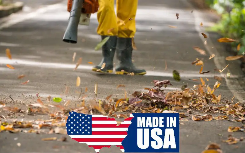 Leaf_Blowers_Made_in_USA