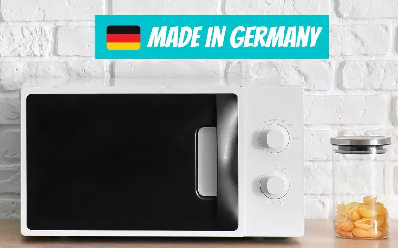 Microwaves_Made_in_Germany