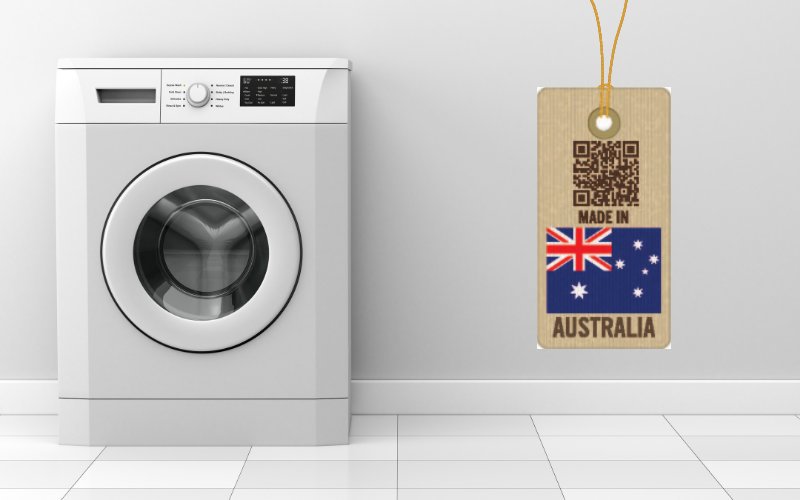 Washing_Machines_Made_in_Australia