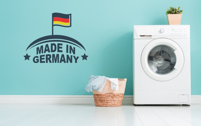 Washing_Machines_Made_in_Germany