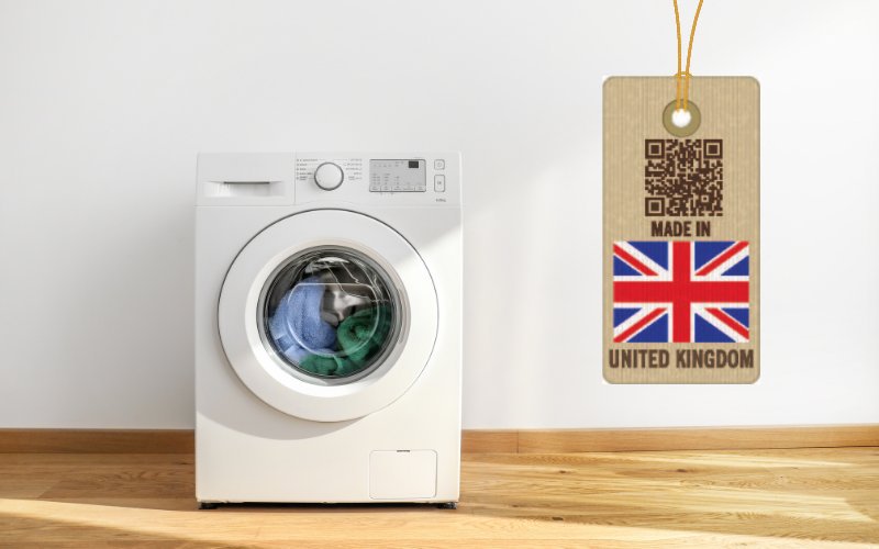 Washing_Machines_Made_in_UK