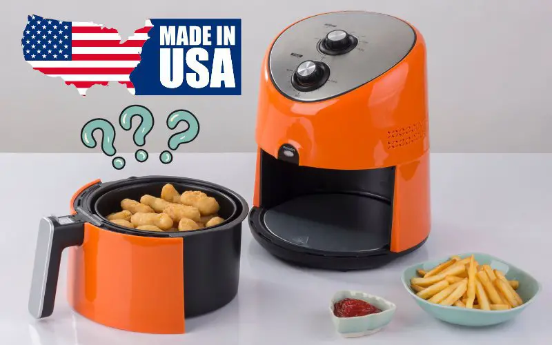 Air_Fryers_Made_in_the_USA