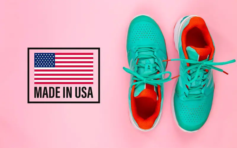 American_Made_Tennis_Shoes