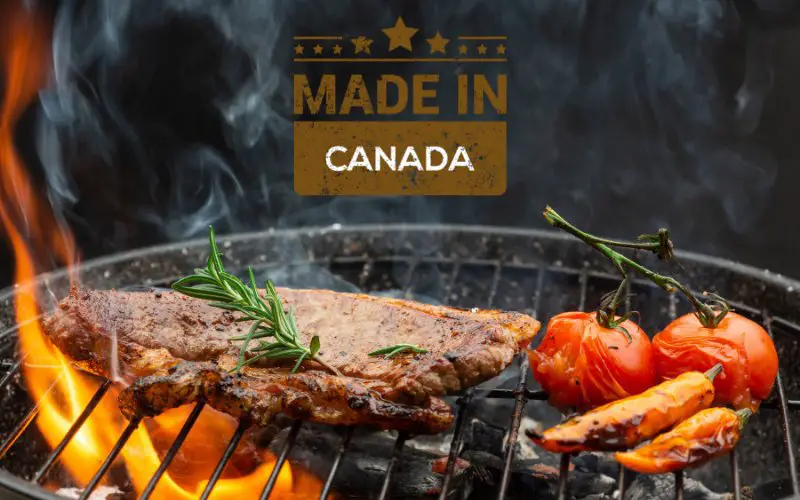 BBQs_Made_In_Canada