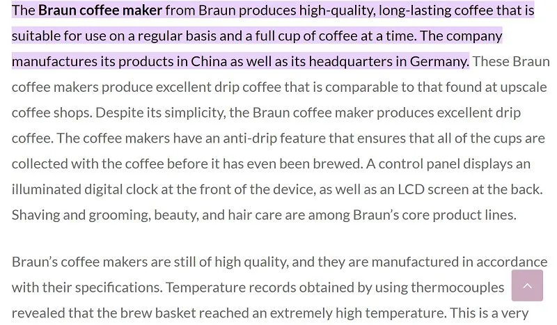 Braun_Coffee_Maker_Made_in_Germany