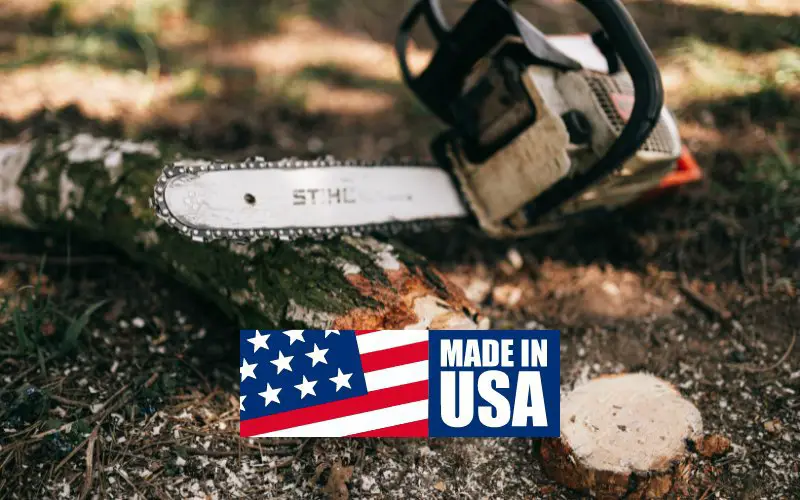Chainsaws_Made_in_America