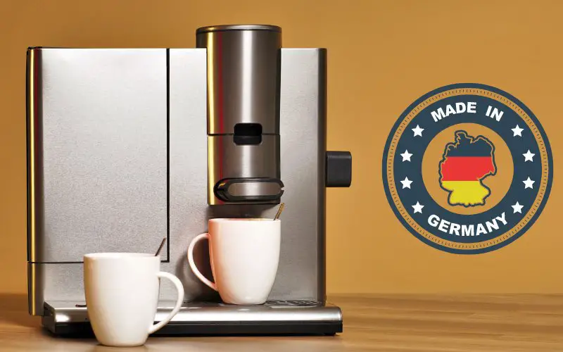 Coffee_Makers_Made_in_Germany