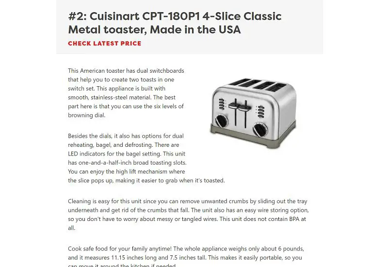Cuisinart_Toasters