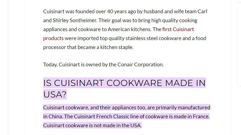 Cuisinart_Toasters_Made_in_France_and_China