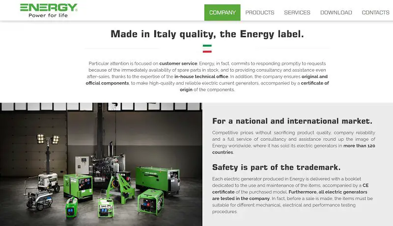 Energy_Generators_Made_in_Italy