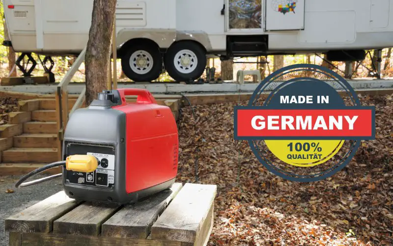 Generators_Made_in_Germany