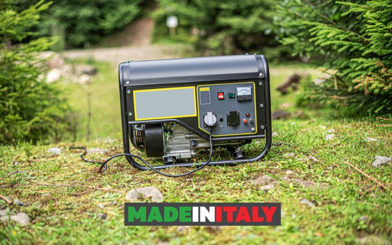 Generators_Made_in_Italy