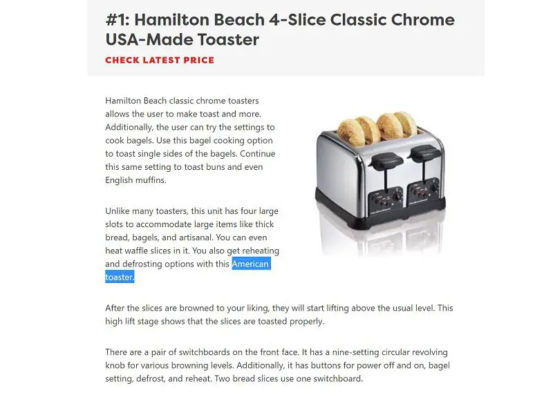 Hamilton_Beach_Toasters