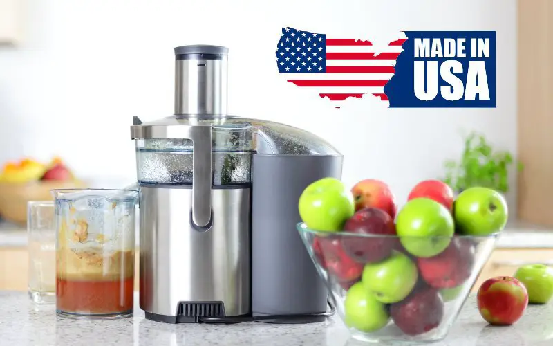Juicers_Made_in_the_USA