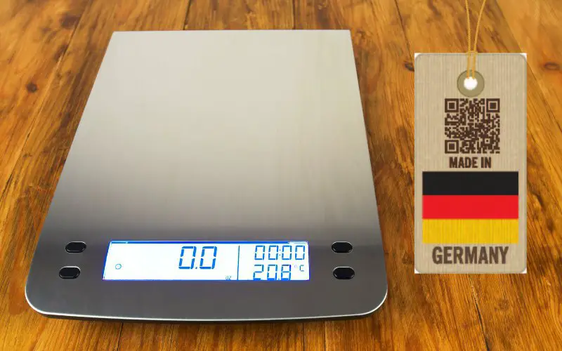 Kitchen_Scales_Made_in_Germany