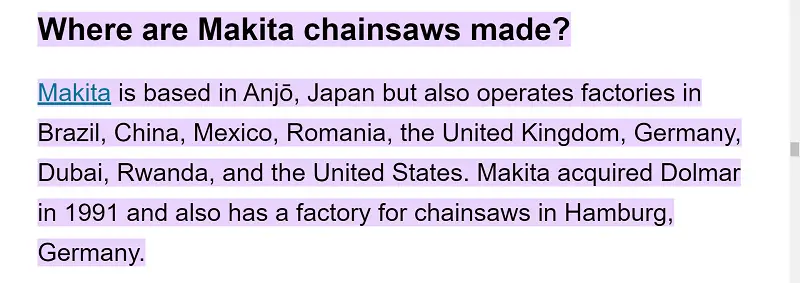 Makita_Chainsaws_Made_in_Germany