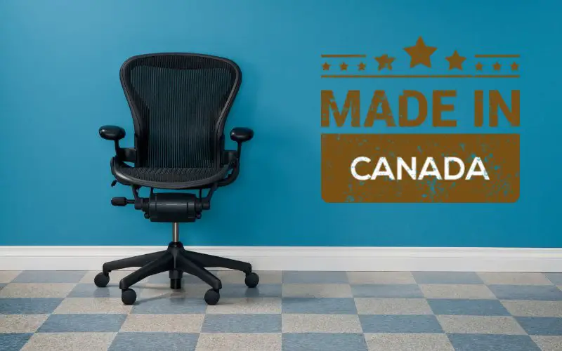 Office_Chairs_Made_in_Canada