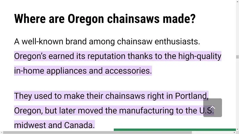 Oregon_Tools_Chainsaws_Made_in_America