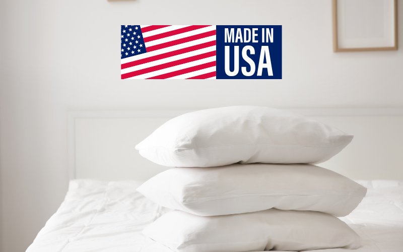 Pillows_Made_in_USA