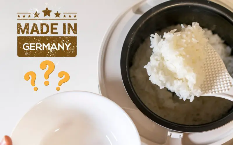 Rice_Cookers_Made_in_Germany