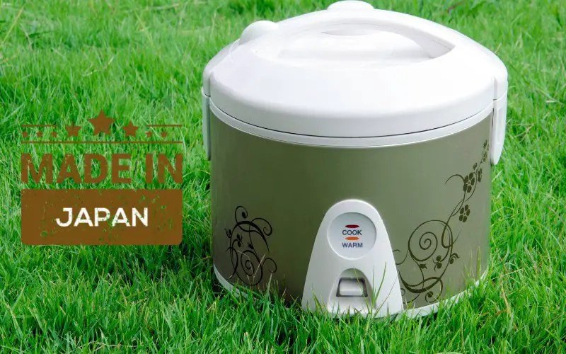 Rice_Cookers_Made_in_Japan