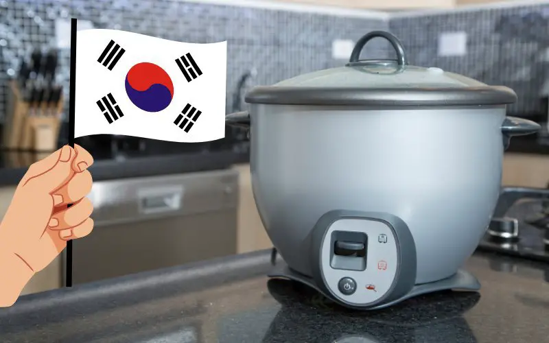 Rice_Cookers_Made_in_Korea