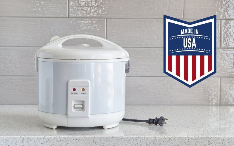 Rice_Cookers_Made_in_USA