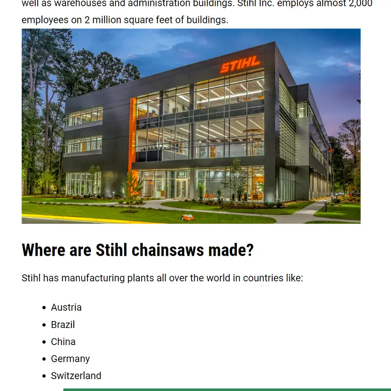 Stihl_Chainsaws_Made_in_Germany