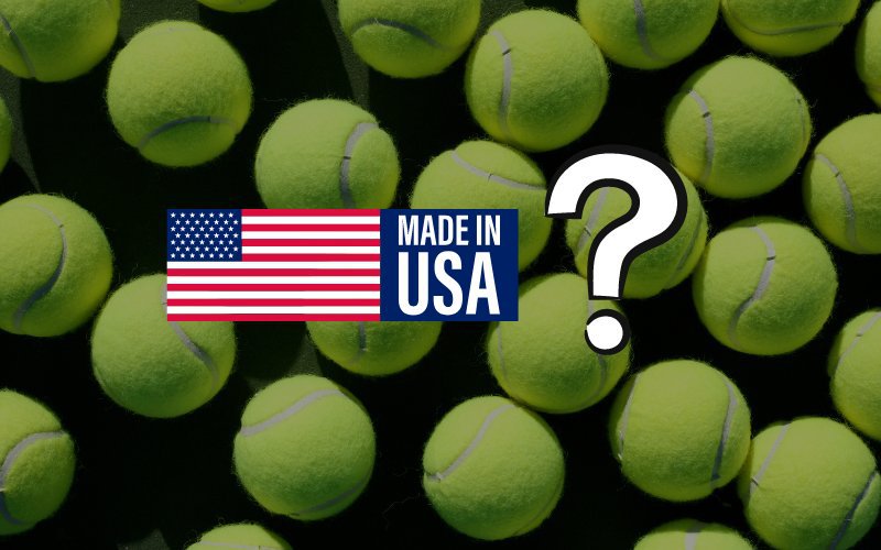 Tennis_Balls_Made_in_USA