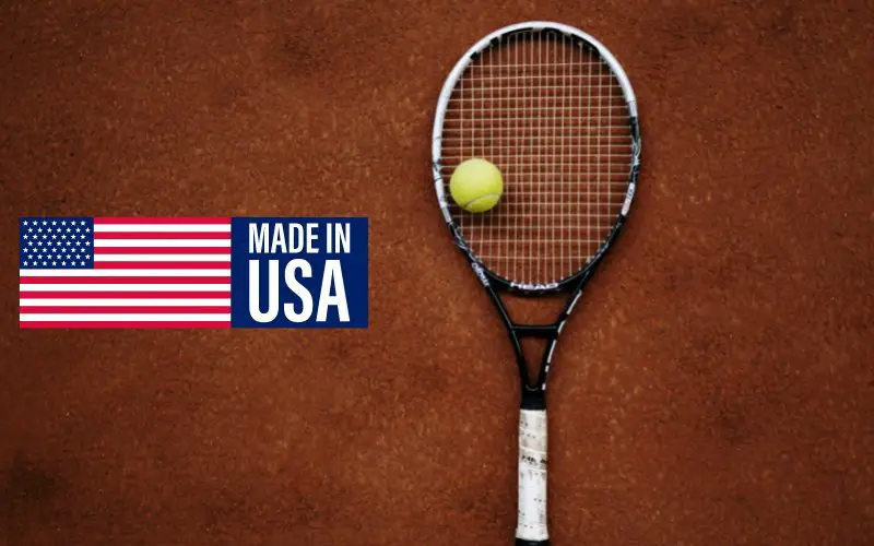 Tennis_Rackets_Made_in_USA