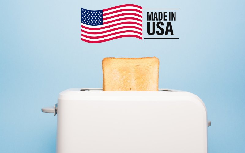Toasters_Made_in_USA