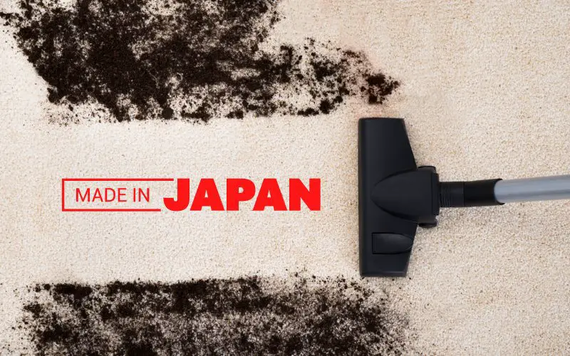 Vacuum_Cleaners_Made_in_Japan