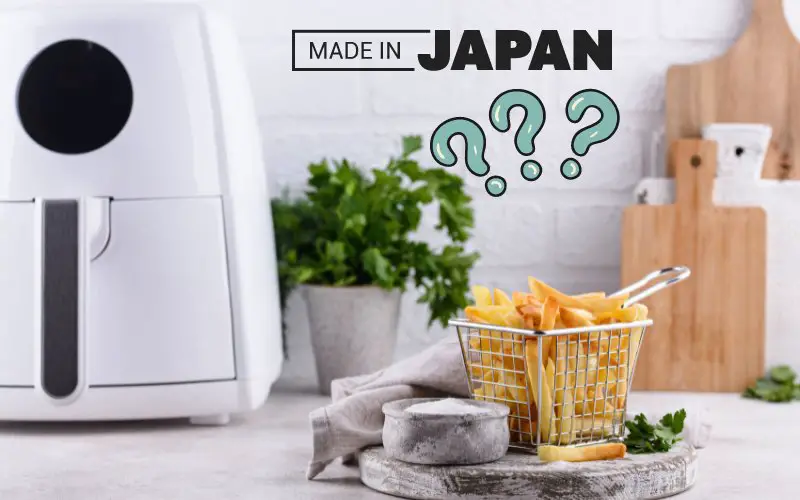 Air_Fryers_Made_in_Japan
