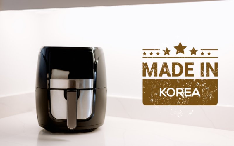 Air_Fryers_Made_in_Korea