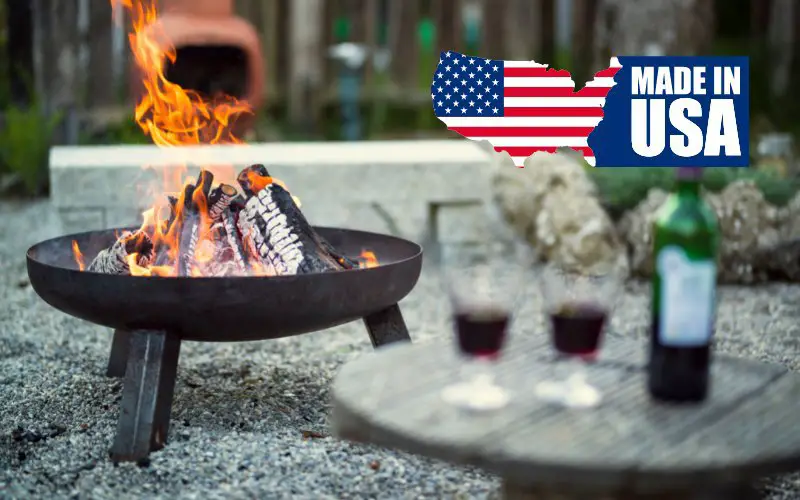 American_Made_Fire_Pits