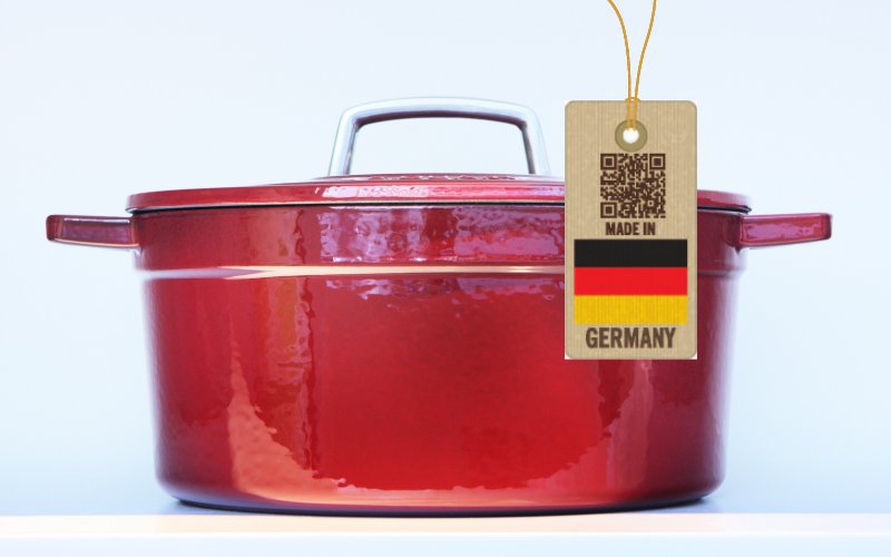 Crock_Pots_Made_in_Germany