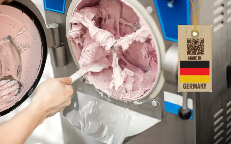 Ice_Cream_Makers_Made_in_Germany