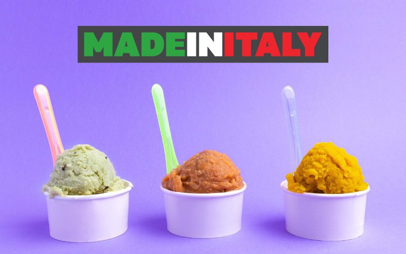 Ice_Cream_Makers_Made_in_Italy