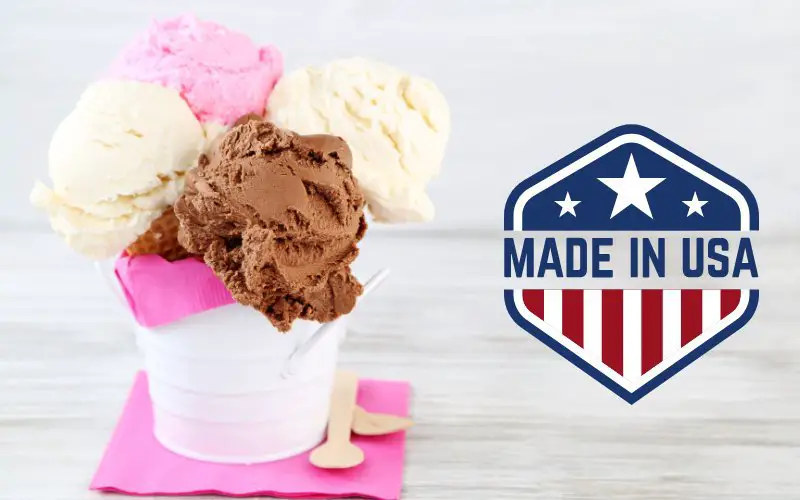 Ice_Cream_Makers_Made_in_the_USA