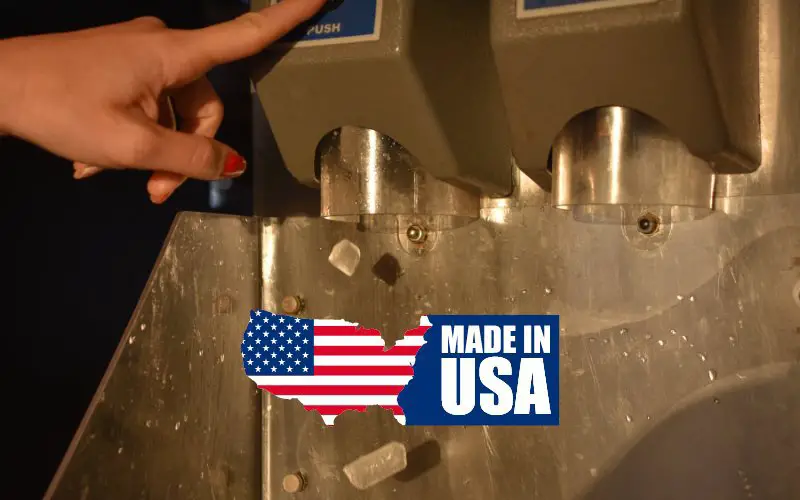 Ice_Makers_Made_in_the_USA
