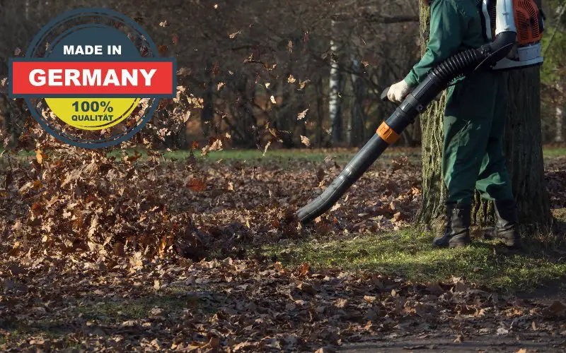 Leaf_Blowers_Made_in_Germany