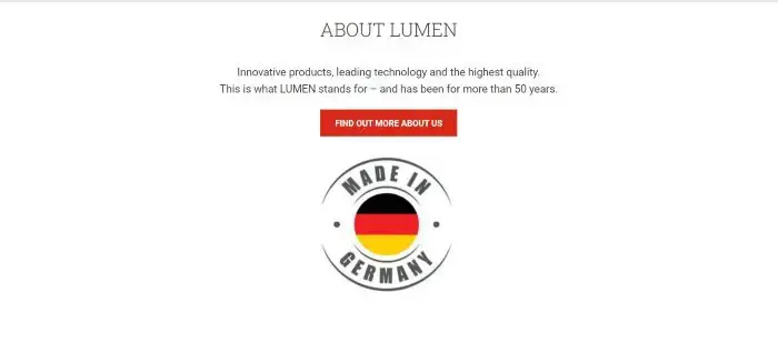 Lumen_Commercial_Ice_Cream_Makers_Manufactured_in_Germany