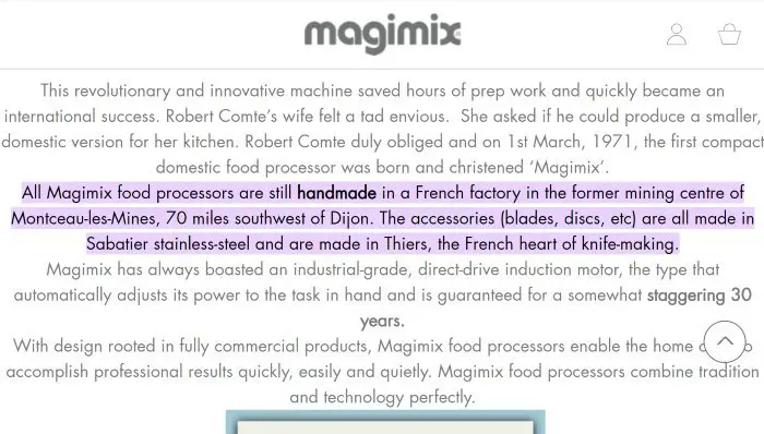 Magimix_food_processors_made_in_France